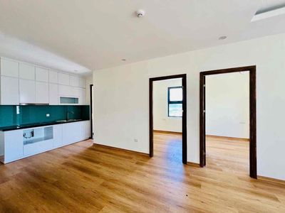 Căn 3pn view biển giá sụp — ảnh 1