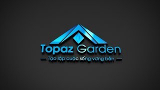 Gia cần tiền bán gấp can ho — ảnh 1