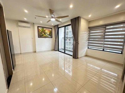 Bán gấp 2n+ 64 view đẹp giá 3.75 TỶ Vinhomes Smart City — ảnh 1