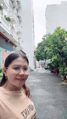 Hxh ngủ-khu phân lô đồng bộ-ngay thống nhất-ds1 p16 gv-60m2-5tầng-7,4t — ảnh 1