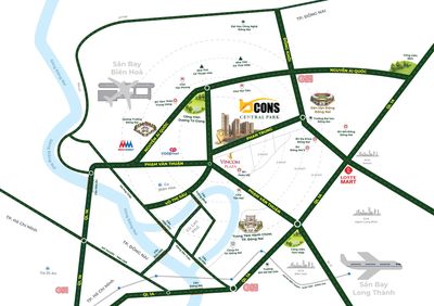 52m² – không cần quá lớn, chỉ cần đủ cho cả nhà — ảnh 1