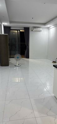 Cho thuê studio opal skyline full nội thất chỉ 5tr5, gần aeonmall bd — ảnh 1