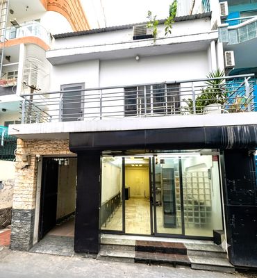 Mbkd hẻm 131 tô hiến thành, cách mt 3 căn, 4x12m, giá chỉ 15tr/ tháng — ảnh 1