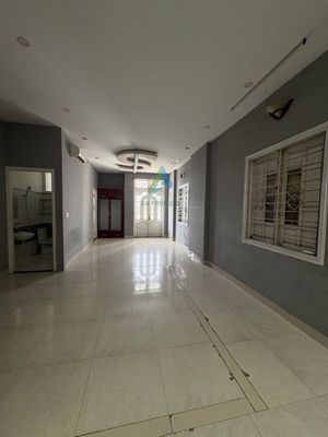 Cho thuê nhà 5 tầng 8 phòng đường xô viết nghệ tĩnh,cẩm lệ — ảnh 1
