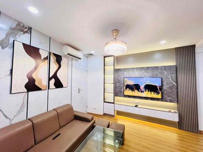 Siêu phẩm căn hộ cao cấp the matrix one 7 tỷ – nam từ liêm — ảnh 1