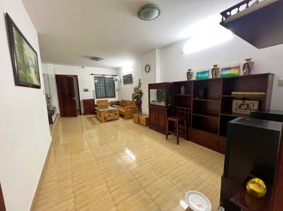 Bán căn hộ 82m2 giá 4 tỷ 2, 2pn,2toilet — ảnh 1