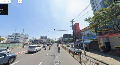 Cho thuê mặt bằng kinh doanh đường nguyễn tri phương ngang 9m — ảnh 1