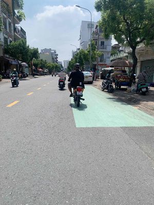 Cần bán — ảnh 1