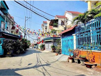 Cho thuê nhà vạn xuân tx24 sẵn 3 máy lạnh giá 9 triệu — ảnh 1