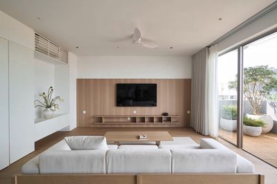 Siêu bất động sản tây hồ – lô góc-ô tô kinh doanh — ảnh 1