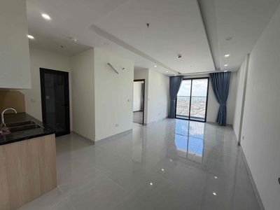 CĂN 2pn DT 70m2 sẵn 1 máy lạnh giá thuê chỉ 5,5tr — ảnh 1