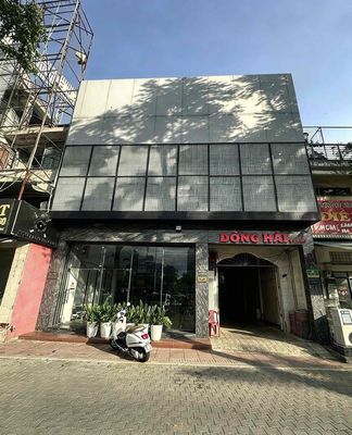 Cho thuê nguyên căn điện biên phủ – bình thạnh — ảnh 1