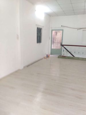 Cho thuê nhà nguyên căn — ảnh 1