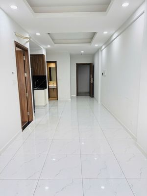 Chỉ 5.5tr có ngay 2pn 2wc – có rèm, máy lạnh, bếp – 70m2 opal skyline — ảnh 1