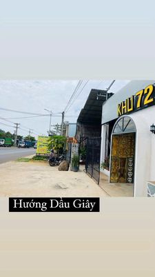 Cần bán gấp — ảnh 1