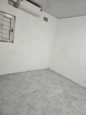 Nguyên căn Xuân Đỉnh 45mx2Tx2 Ngủ 7 triệu 5 — ảnh 1
