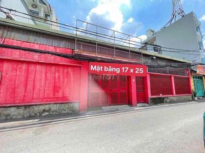 Cho thuê mặt bằng kinh doanh sát đỗ xuân hợp — ảnh 1