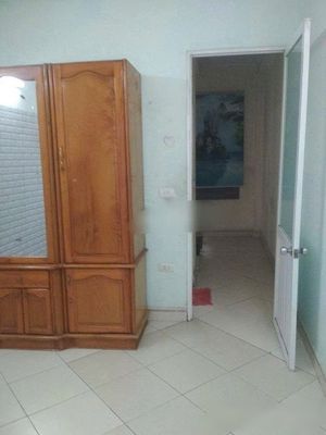 Nguyên căn Xuân La Tây Hồ 30mx5Tx3N giá 12 Triệu — ảnh 1