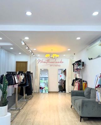 Chốt 5x! nhà có sân - cù lao phú nhuận - 120m², trệt lầu suốt ! — ảnh 1