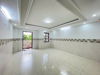 Cho thuê nhà nguyên căn cityland park hills – gò vấp vị trí đẹp — ảnh 1