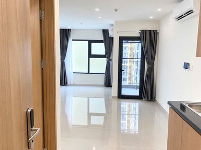 Chấn động thị trường vinhomes - studio giá chỉ có 1 tỷ 450 btp — ảnh 1