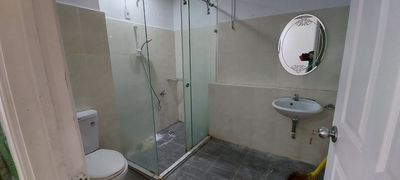 Bán chung cư 8X Đầm Sen diện tích 45m 1PN GIÁ 2,25 TỶ - Sổ hồng riêng — ảnh 1