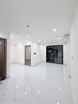 Cho thuê căn 1PN+ Trống chỉ 5tr5 tại Vinhomes Quận 9 — ảnh 1
