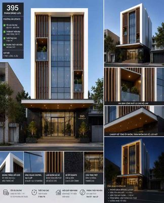 Cho thuê đất hoặc hợp tác đầu tư cho thue nhà thô 1200m2 — ảnh 1