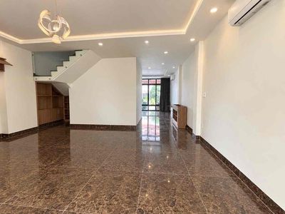 Cho thuê sàn tầng trệt – jamona home resort, hiệp bình — ảnh 1