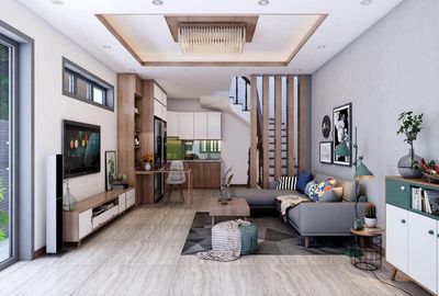 Cho thuê nhà tại phường trường thọ ,tp hcm — ảnh 1