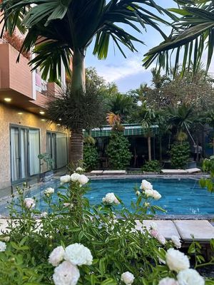 Chỉ 6 triệu/tháng – thuê ngay căn hộ giá cực tốt — ảnh 1