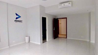 Bán gấp căn hộ Officetel Lexington giá siêu rẻ — ảnh 1