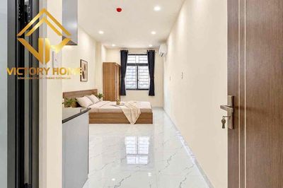 Khai trương studio qua q1 - 5phút — ảnh 1