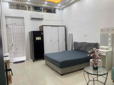 Cho thuê phòng chdv đ. tên lửa - aeon mall bình tân — ảnh 1