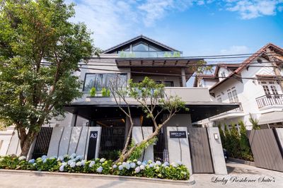 Amber villa đà lạt – villa mới tinh | view thung lũng — ảnh 1