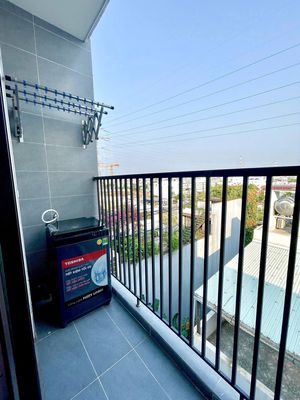 Studio cho thuê | cồn dầu 24 – cẩm lệ — ảnh 1