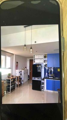 Bán cho ai thiện chí mua ở lâu dài — ảnh 1