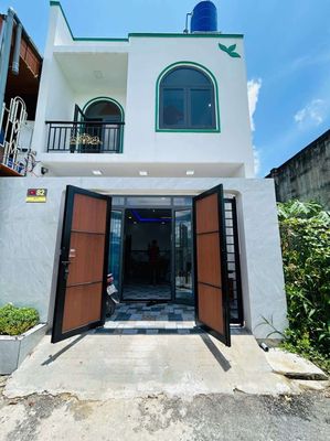 Cần bán gấp căn nhà này — ảnh 1