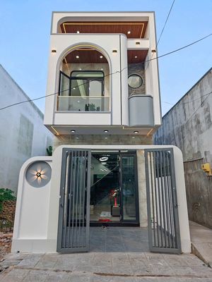 Vị trí vàng - kế bên siêu thị nhật bản aeon mall cần thơ — ảnh 1