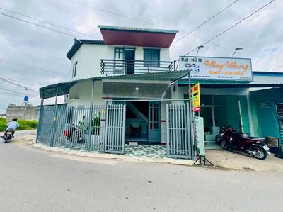 Cần bán gấp căn nhà này — ảnh 1