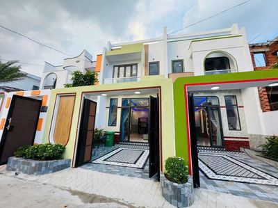 Cần bán gấp căn nhà này — ảnh 1