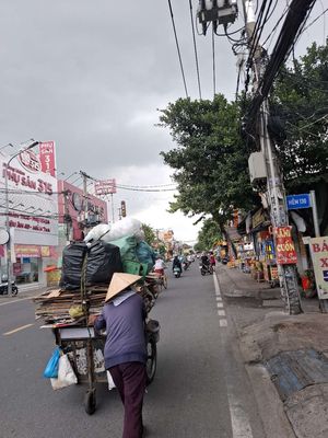 Cho thuê — ảnh 1