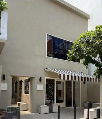 Cho thuê nhà hẻm xe tải dt:7x20m đường lê văn sỹ, phường 13 quận 3 — ảnh 1