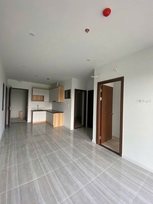 6,7 triệu/tháng – thuê nguyên căn 3pn, 2wc — ảnh 1
