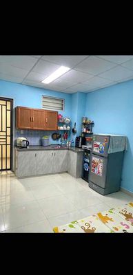 Chính chủ cần bán căn hộ 1pn hoà khánh — ảnh 1