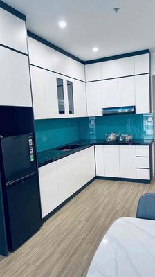 Bán gấp 3 Ngủ 75m GS giá 4.75 Tỷ Vinhomes Smart City — ảnh 1