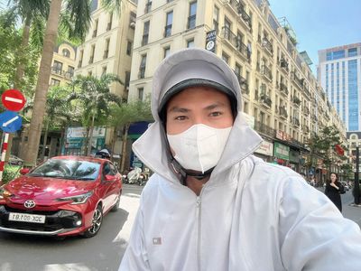 Nhà 8 tầng góc, có thang máy, kinh doanh, 15.6 tỷ — ảnh 1