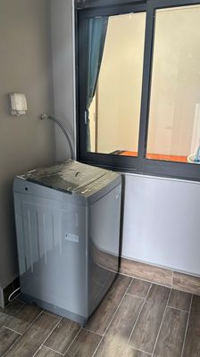 5,5 triệu – 2pn + 2wc? thuê nhóm quá hợp lý — ảnh 1
