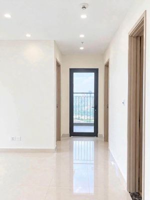 Bán căn hộ Vinhomes Smart City 2PN 64m2 giá 3.7 tỷ — ảnh 1