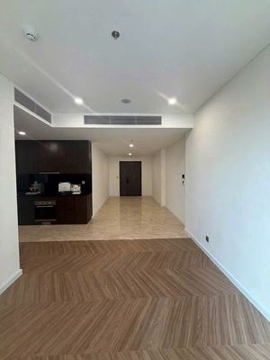 Bán căn hộ 3PN Lumiere Evergreen Smart City, view pháo hoa — ảnh 1